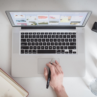 青娱乐国产盛宴-成人视频国产-免费国产a片-国产午夜福利影院-国产视频欧美视频-99爱国产-看片国产