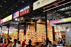 国产第一会所,奢华体验与独特魅力